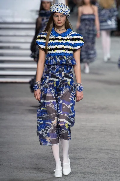 Look 87